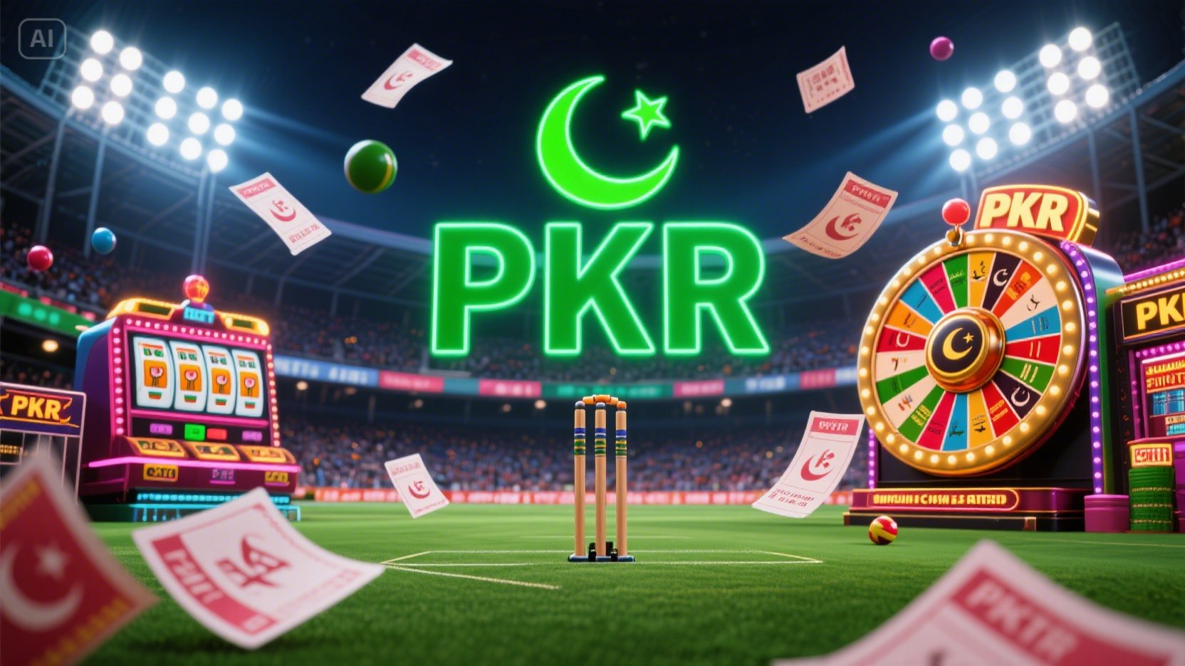 Wild Card SaloonMake your first recharge now and receive a 200% instant top-up! Pakistan’s players can play safely, win jackpots, and withdraw their PKR rewards without delay.