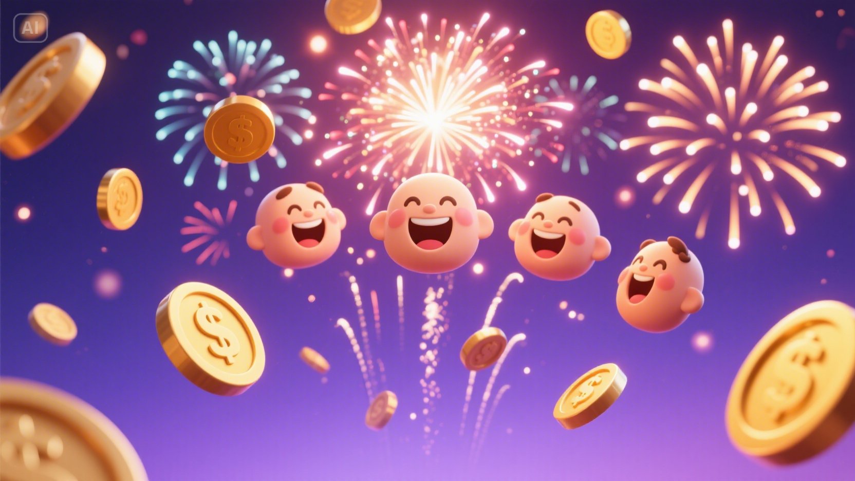 Casino Wild Card Saloon desktop and mobile interfaces